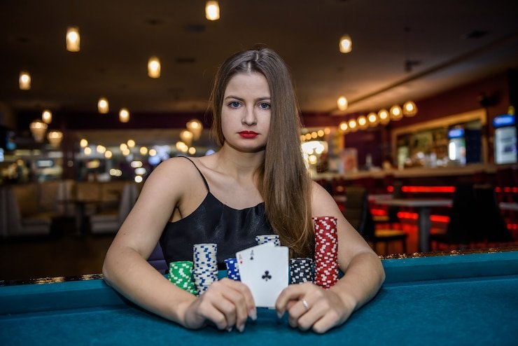 slots bet