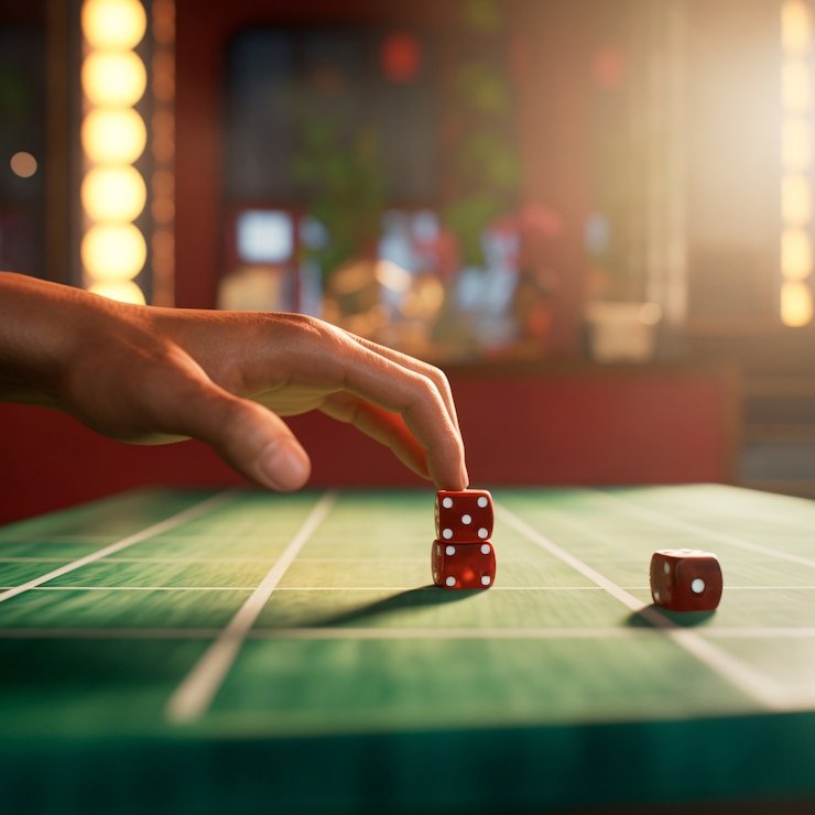 slots bet