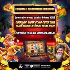 slots bet