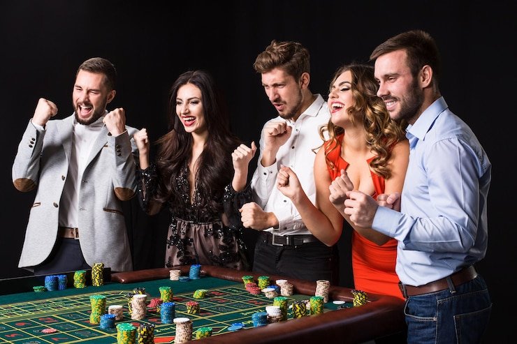 slots bet