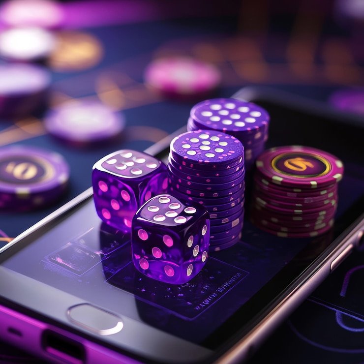 slots bet