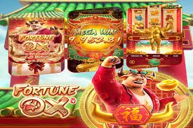 slots bet